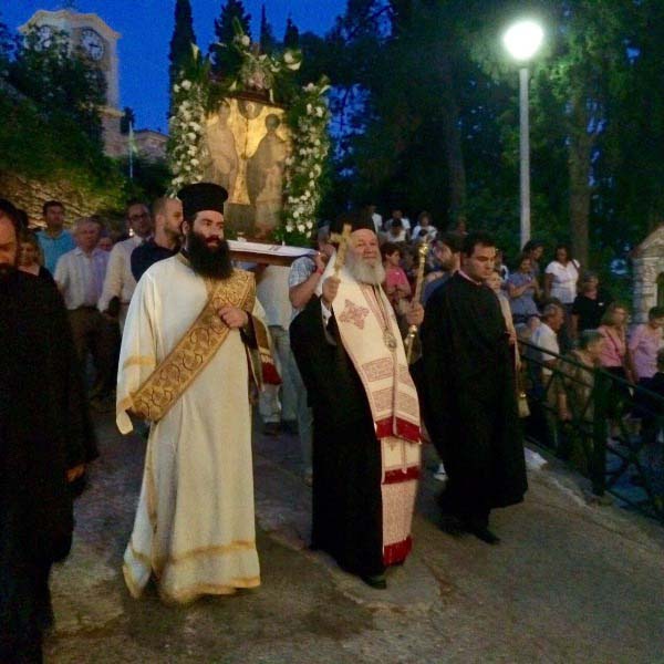 Εικόνα Ανάρτησης